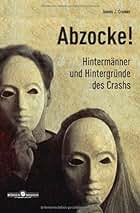 Amazon.co.jp: James J. Cramer: 本